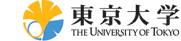 The University of Tokyo